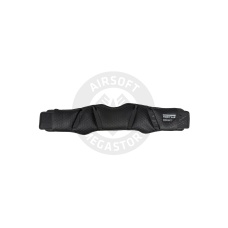 HK Army Synapse Flex Belt - Black
