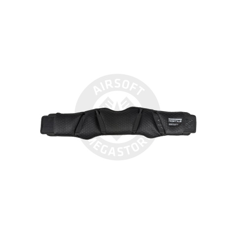 HK Army Synapse Flex Belt - Black