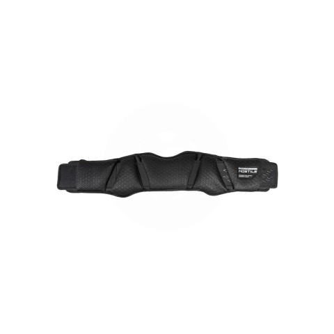 HK Army Synapse Flex Belt - Black