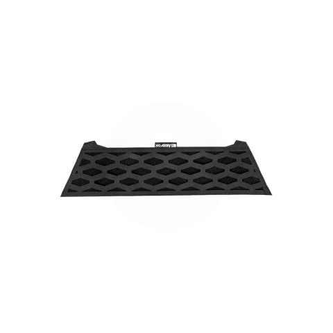 HK Army Synapse Flex Belt - Black