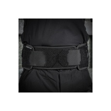 HK Army Synapse Flex Belt - Black