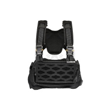 HK Army Sector Chest Rig - Black