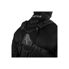 HK Army Sector Chest Rig - Black