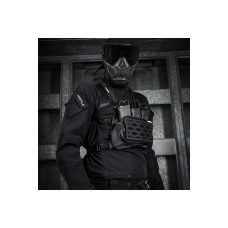 HK Army Sector Chest Rig - Black