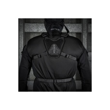 HK Army Sector Chest Rig - Black