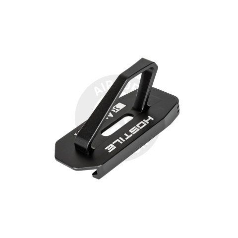 HK Army Rip Quick - Edge EPM - Black