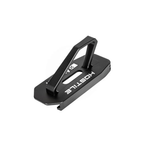HK Army Rip Quick - Edge EPM - Black