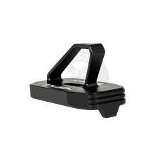 HK Army Rip Quick - Edge EPM - Black