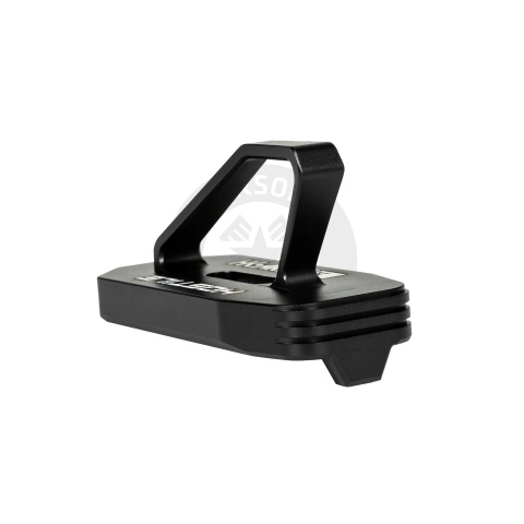 HK Army Rip Quick - Edge EPM - Black