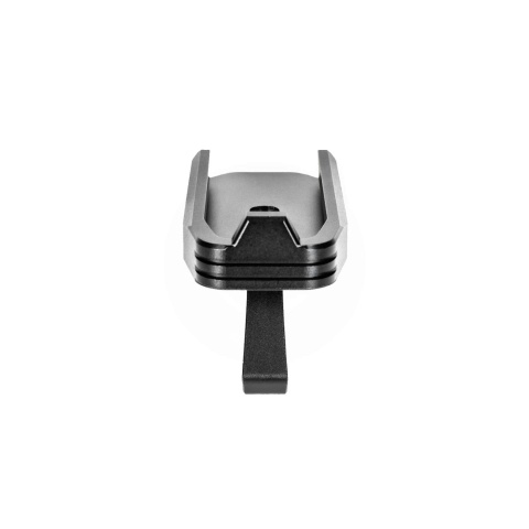 HK Army Rip Quick - Edge EPM - Black