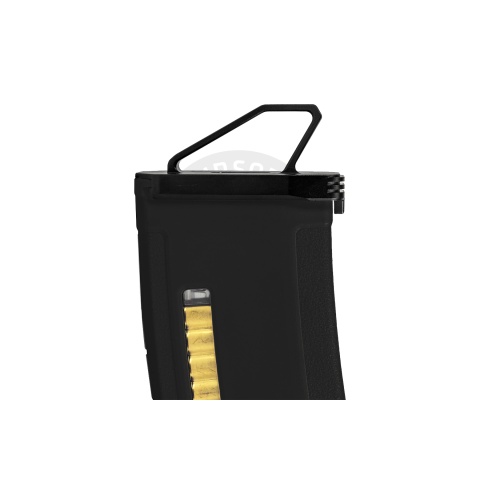 HK Army Rip Quick - Edge EPM - Black