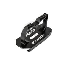 HK Army Rip Quick - Fury EPM - Black