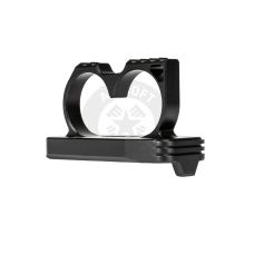 HK Army Rip Quick - Fury EPM - Black