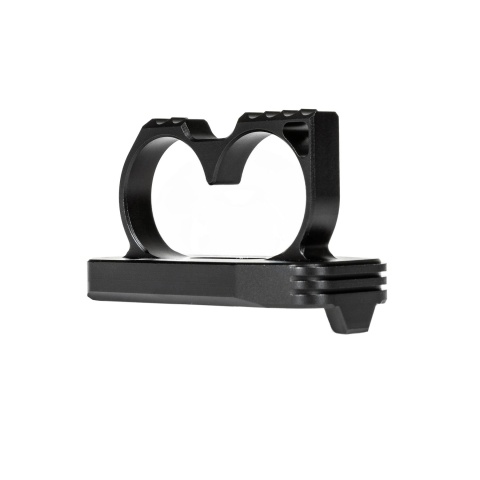 HK Army Rip Quick - Fury EPM - Black