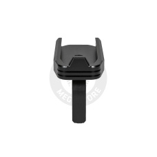 HK Army Rip Quick - Fury EPM - Black