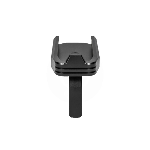 HK Army Rip Quick - Fury EPM - Black