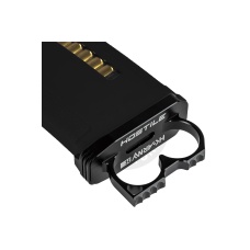 HK Army Rip Quick - Fury EPM - Black