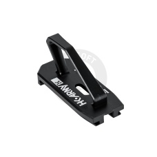 HK Army Rip Quick - Edge EPM1/EPM1S - Black
