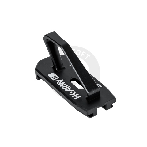 HK Army Rip Quick - Edge EPM1/EPM1S - Black