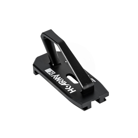 HK Army Rip Quick - Edge EPM1/EPM1S - Black
