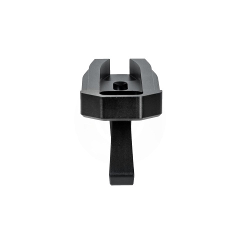 HK Army Rip Quick - Edge EPM1/EPM1S - Black