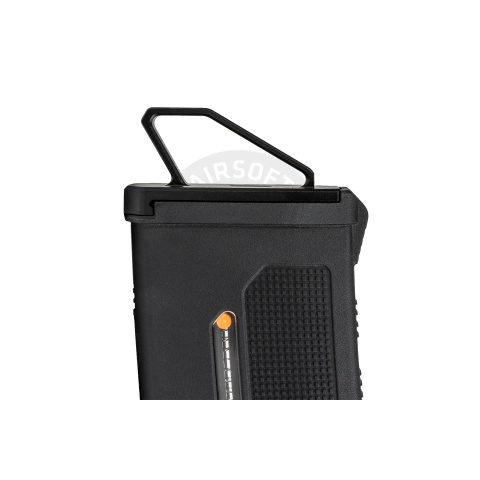 HK Army Rip Quick - Edge EPM1/EPM1S - Black