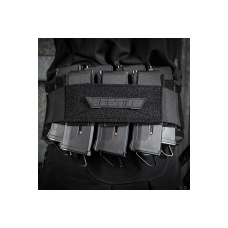 HK Army Rip Quick - Edge EPM1/EPM1S - Black