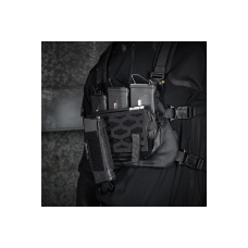 HK Army Rip Quick - Edge EPM1/EPM1S - Black