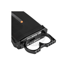 HK Army Rip Quick - Fury EPM1/EPM1S - Black