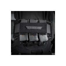 HK Army Rip Quick - Fury EPM1/EPM1S - Black