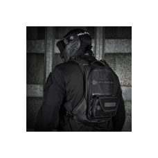 HK Army Reflex Backpack - Black