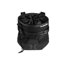 HK Army EVAC Dump Pouch - Black