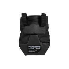 HK Army EVAC Dump Pouch - Black