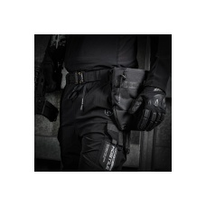 HK Army EVAC Dump Pouch - Black