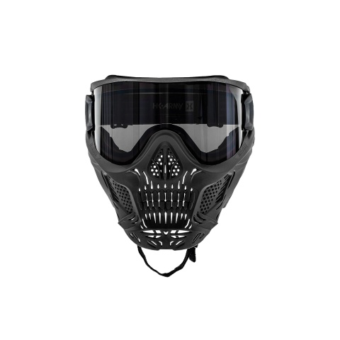 HK Army HSTL Skull Goggle 