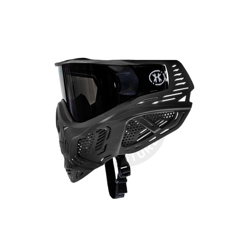 HK Army HSTL Skull Goggle 