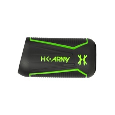 HK Army Vice 48ci Tank Cover (Color: Black & Green)