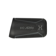 HK Army Vice 48ci Tank Cover (Color: Black & Grey)