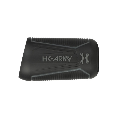 HK Army Vice 48ci Tank Cover (Color: Black & Grey)