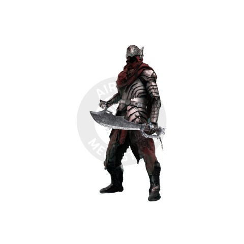 Halloween Foam Machete