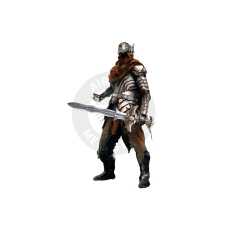 Halloween Foam Hero Sword