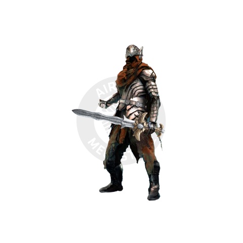 Halloween Foam Hero Sword