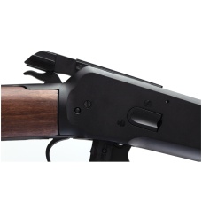 Atlas Custom Works M1873 