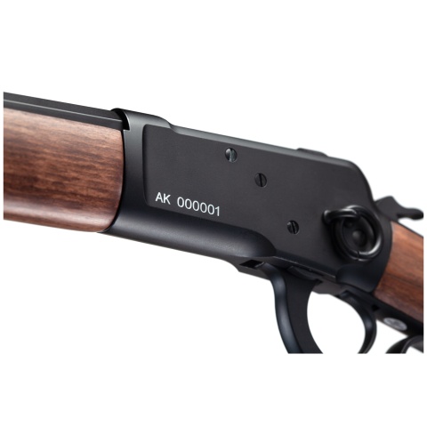 Atlas Custom Works M1873 