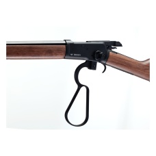 Atlas Custom Works M1873 