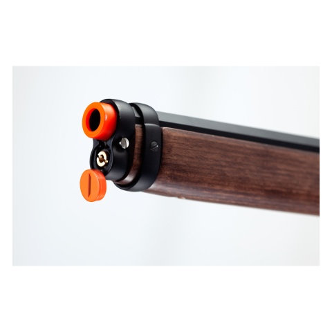 Atlas Custom Works M1873 