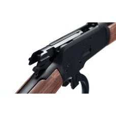 Atlas Custom Works M1873 