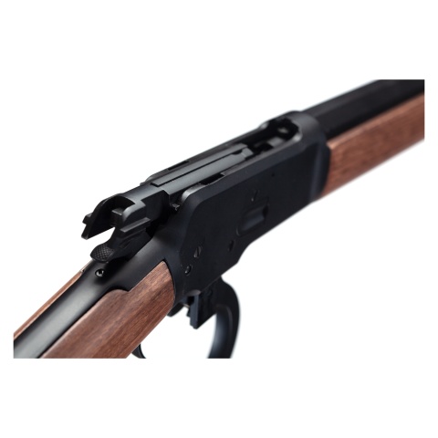 Atlas Custom Works M1873 