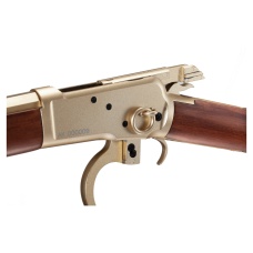 Atlas Custom Works M1873 