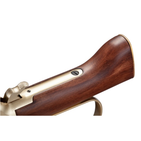 Atlas Custom Works M1873 